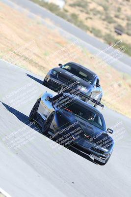 media/Sep-23-2023-Speed Ventures (Sat) [[6adfdc95ae]]/Purple Group/turn 8/